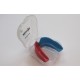 Mundschutz Mix Colors in Box "Junior"