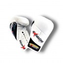 Boxhandschuh "PRIME Leder Professional