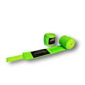 Boxbandage Elastic