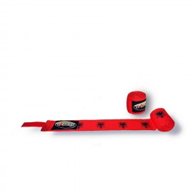 Boxbandage Elastic Albanien