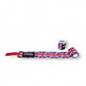 Boxbandage Elastic 3.50
