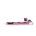 Boxbandage Elastic 3.50