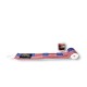 Boxbandage Elastic 3.50