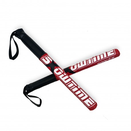 Boxing Sticks