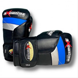 Boxing gear