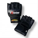 MMA Handschuhe