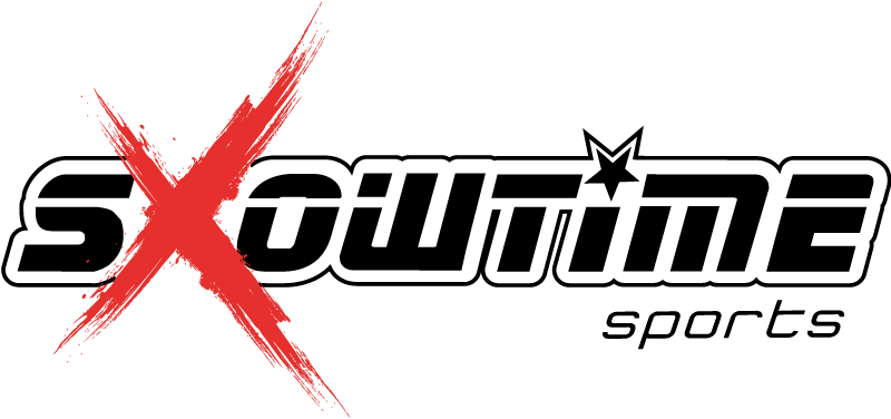 Kampfsport Artikel -Logo