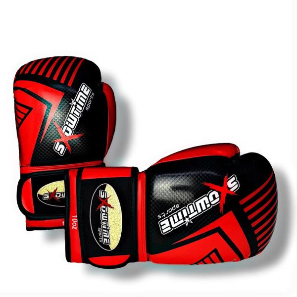 Boxhandschuhe "DIAMOND"