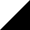 Weiß/Schwarz