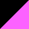 Schwarz-Pink